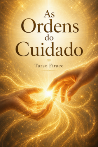 Ordens do Cuidado 2